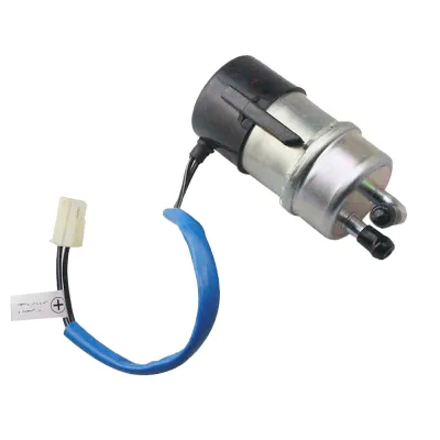 Pompa benzina Yamaha XJ900 Diversion FZR1000 FZS1000 FAZER 1000 FZX750 FZX700 XV A972