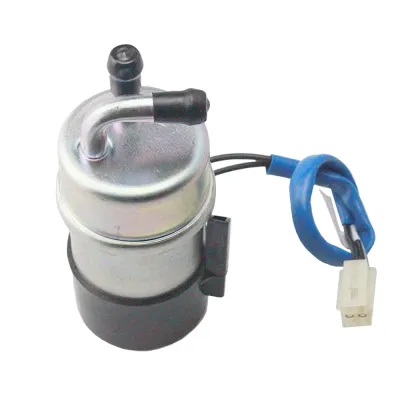 Pompa benzina Yamaha XJ900 Diversion FZR1000 FZS1000 FAZER 1000 FZX750 FZX700 XV A972
