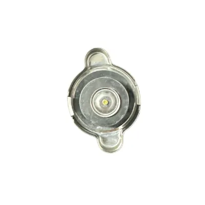 Buson radiator MOTORAD T-16R2