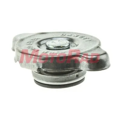 Buson radiator MOTORAD T-16R2