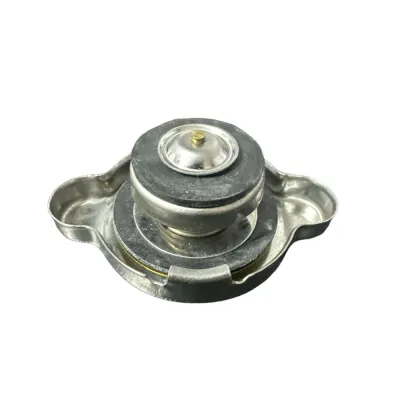 Buson radiator MOTORAD T-16R2