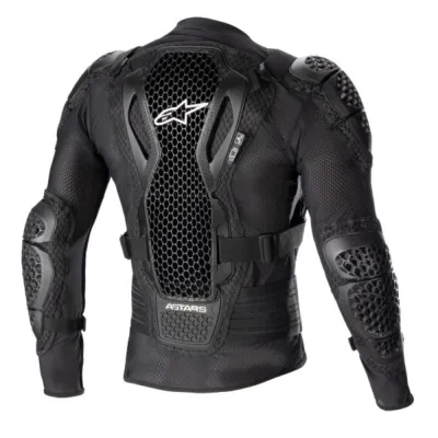 Armura Alpinestars Bionic Action v2 Protection