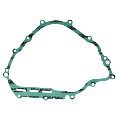 Garnitura Capac Alternator Yamaha Grizzly Rhino motor stanga
