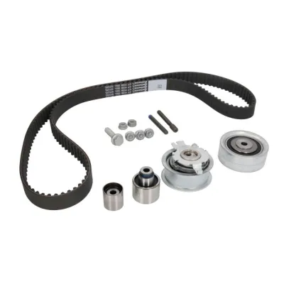 Set curea de distributie CONTINENTAL CT1139K2 Audi / VW / Seat / Skoda 1.6 / 2.0 TDI
