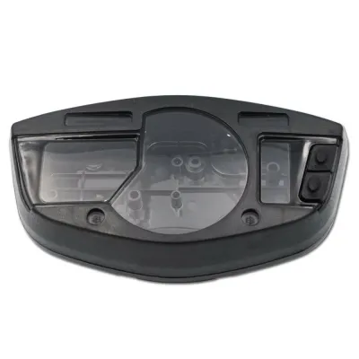 Carcasa bord HONDA CBR600RR 2007-2012 A943