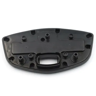 Carcasa bord HONDA CBR600RR 2007-2012 A943