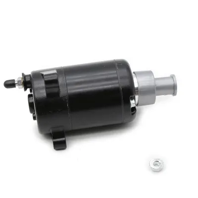 Electromotor KTM 125 200 Duke 11-17 Bajaj Pulsar RS200 BS4 A940