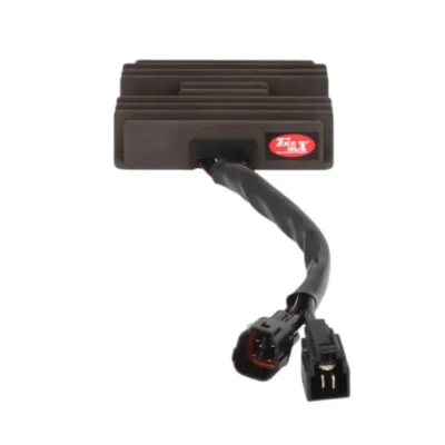 TOURMAX Regulator Tensiune Suzuki RGU-318 releu incarcare