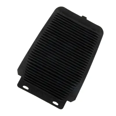 Filtru de aer Baterie Original G92DH-47070 Toyota Prius CHR PHV 2016-2022