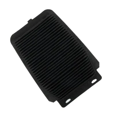 Filtru de aer Baterie Original G92DH-47070 Toyota Prius CHR PHV 2016-2022