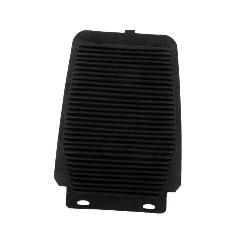 Filtru de aer Baterie Original G92DH-47070 Toyota Prius CHR PHV 2016-2022