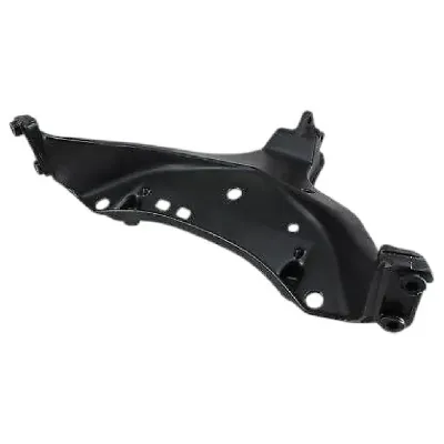 Cadru suport bord Honda VFR1200F 2011-2015 carena fata far A1093