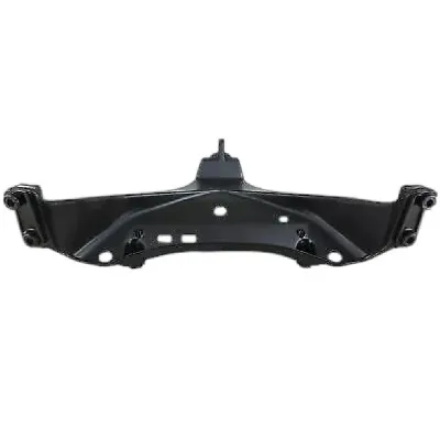 Cadru suport bord Honda VFR1200F 2011-2015 carena fata far A1093
