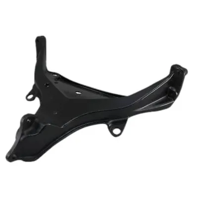 Cadru suport bord Honda VFR1200F 2011-2015 carena fata far A1093