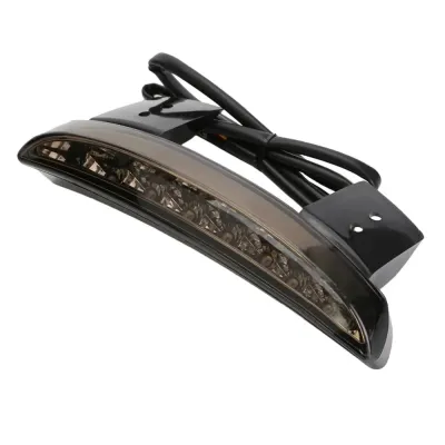 Stop spate LED Harley XL 1200X 1200V Sportster Roadster A813