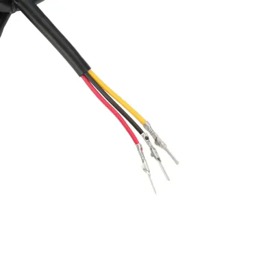 Stop spate LED Harley XL 1200X 1200V Sportster Roadster A813