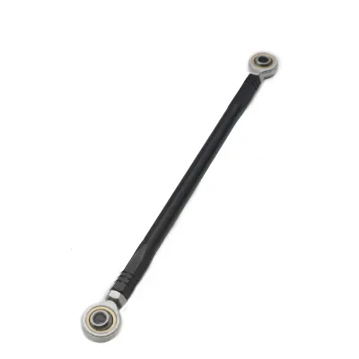 Suport Scarite Kawasaki Z750 2004 2005 2006 CNC reglabile stânga dreapta A920