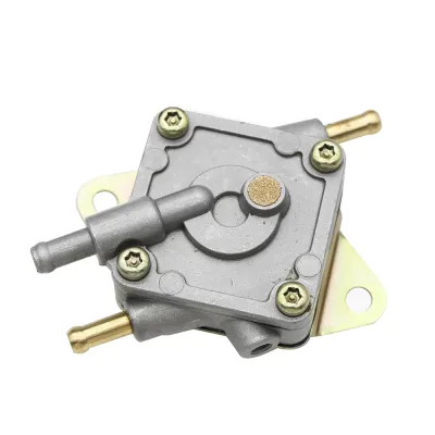 Pompa benzina Hyosung GT250R GV250 TE450S GT650R GT650 GV650 A898