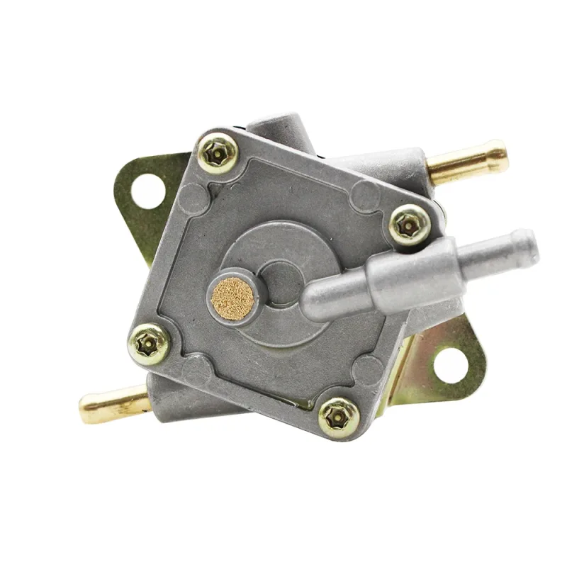 Pompa benzina Hyosung GT250R GV250 TE450S GT650R GT650 GV650 A898