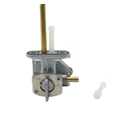 Robinet benzina Kawasaki ZR750 Zephyr EN500 Vulcan ZR400 ZRX A897