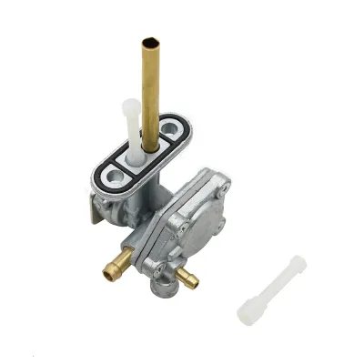 Robinet benzina Kawasaki ZR750 Zephyr EN500 Vulcan ZR400 ZRX A897