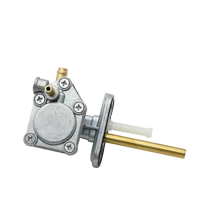 Robinet benzina Kawasaki ZR750 Zephyr EN500 Vulcan ZR400 ZRX A897