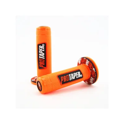 Mansoane moto Pro Taper enduro cross ATV moto Protaper