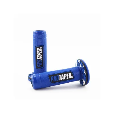 Mansoane moto Pro Taper enduro cross ATV moto Protaper