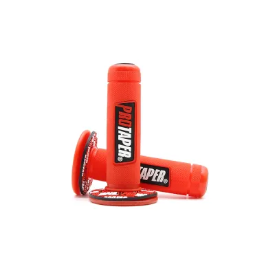 Mansoane moto Pro Taper enduro cross ATV moto Protaper