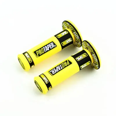 Mansoane moto Pro Taper enduro cross ATV moto Protaper