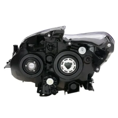 Far Dreapta Toyota Prius 3 Hybrid Plug in 20-9091-35-2 TYC 2012-
