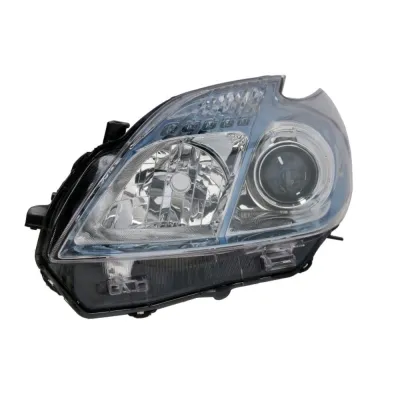 Far Stanga Toyota Prius 3 Hybrid Plug in TYC 20-9092-35-2 TYC 2012-