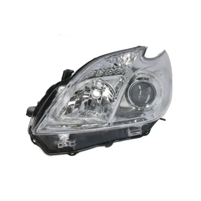 Far Stanga Toyota Prius 3 Hybrid Plug in 20-9092-25-2 TYC