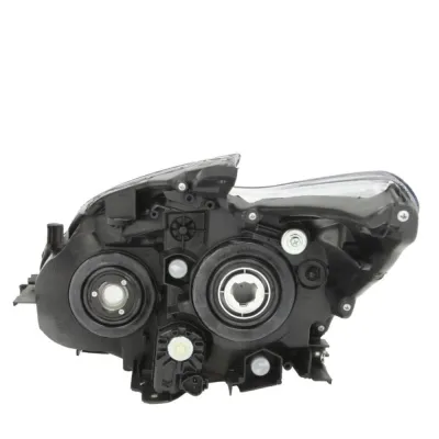 Far Dreapta Toyota Prius 3 Hybrid Plug in 20-9091-25-2 TYC