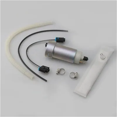 Pompa Benzina Moto Harley Davidson Electra Glide King Fat boy A838
