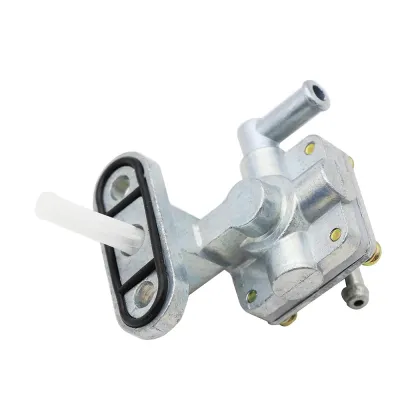 Robinet Valva Benzina Moto Suzuki SV650 GSXR 600 750 Hyosung GT250 GT650 A861