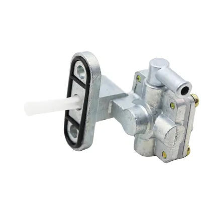 Robinet Valva Benzina Moto Suzuki SV650 GSXR 600 750 Hyosung GT250 GT650 A861