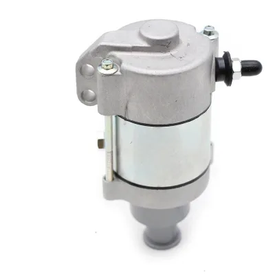 Electromotor Husqvarna TE250 TE300 KTM 200 XC-W 250 300 EXC XC XC-W XC Six Days A865