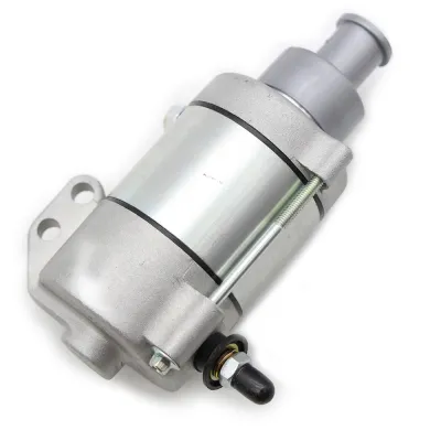 Electromotor Husqvarna TE250 TE300 KTM 200 XC-W 250 300 EXC XC XC-W XC Six Days A865