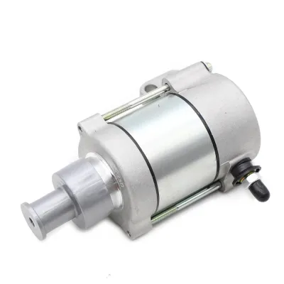 Electromotor Husqvarna TE250 TE300 KTM 200 XC-W 250 300 EXC XC XC-W XC Six Days A865