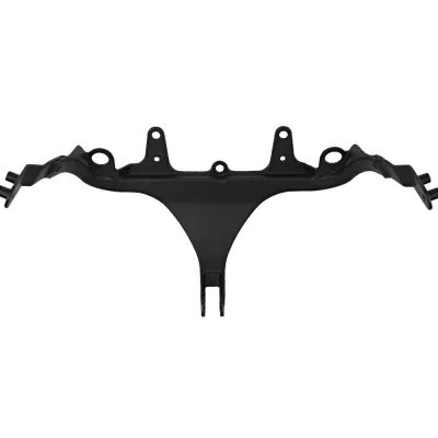 Cadru suport bord Kawasaki Ninja ZX9R 2002-2004 carena fata far A1082