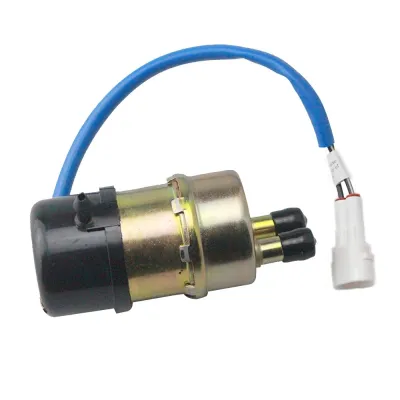 Pompa benzina Kawasaki ZZR600 ZX636 Ninja ZX-6R ZX900 900 ZX-9R ZX600 ZX-6R