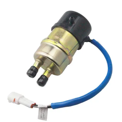 Pompa benzina Kawasaki ZZR600 ZX636 Ninja ZX-6R ZX900 900 ZX-9R ZX600 ZX-6R