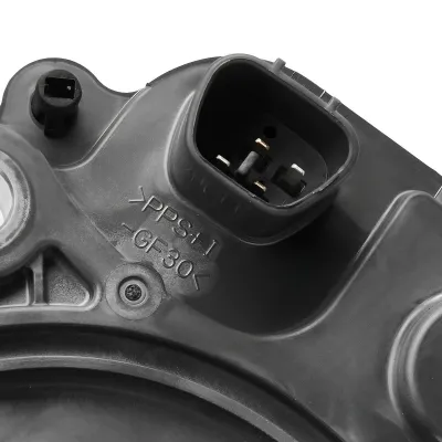 Pompa Apa AISIN pentru Toyota Prius ZVW3,1.5/1.8 Hybrid, Auris, Yaris, Lexus CT200H