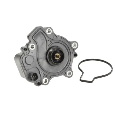 Pompa Apa AISIN pentru Toyota Prius ZVW3,1.5/1.8 Hybrid, Auris, Yaris, Lexus CT200H