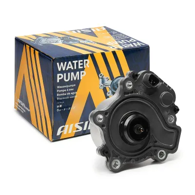 Pompa Apa AISIN pentru Toyota Prius ZVW3,1.5/1.8 Hybrid, Auris, Yaris, Lexus CT200H