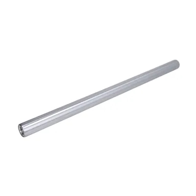Tub Telescop Jamba Furca Moto YAMAHA YZF-R125 125 2008-2012