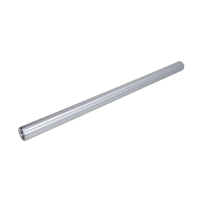 Tub Telescop Jamba Furca Moto YAMAHA YZF-R125 125 2008-2012