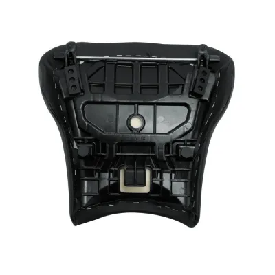 Sa pilot HONDA CBR954RR 2002-2003 fata A1245