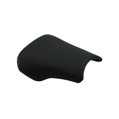 Sa pilot HONDA CBR954RR 2002-2003 fata A1245
